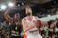 "Olympiacos" kā pirmā sasniedz Eirolīgas "Final Four," "Hapoel" saglabā intrigu