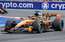 Malaizija uzņems pārcelto F1 Bahreinas "Grand Prix" posmu