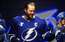 Girgensona "Lightning" kapteinis Hedmans sezonas izskaņu izlaida mentālās veselības dēļ