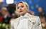 Madonna nosauc bijušo, kurš bijis apveltīts ar iespaidīgāko vīrietību