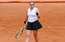 Ostapenko dominē pār pretinieci un iekļūst Romas "WTA 1000" turnīra ceturtdaļfinālā