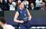 Šmita "Anadolu Efes" vēlreiz pieveic "Turk Telekom" un iekļūst Turcijas čempionāta pusfinālā