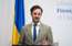 Ukraina atvainojas Igaunijai par incidentu ar dronu