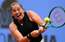 Ostapenko WTA rangā atgūst četras pozīcijas