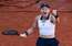 Starodubceva pārsteidz un no "French Open" izslēdz planētas trešo raketi Ribakinu