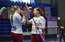 Latvijas U19 florbolistes cīnīsies par pasaules čempionāta septīto vietu