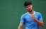 ATP ranga vicelīderis Alkarass nepiedalīsies arī Vimbldonas čempionātā
