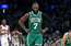 "Celtics" zvaigzne Brauns par tiesnešu kritizēšanu sodīts ar 50 tūkstošu dolāru naudas sodu