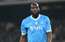 Vecmeistars Lukaku iekļauts Beļģijas futbola izlasē startam Pasaules kausā