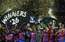 "Crystal Palace" finālā uzvar "Rayo Vallecano" un izcīna UEFA Konferences līgas titulu