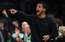 Bostonas "Celtics" stūrmanis atzīts par NBA sezonas labāko treneri