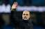 Pēc sezonas beigām punktu "Manchester City" ērā liks stūrmanis Gvardiola
