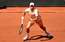 Džokovičs četru setu cīņā sasniedz "French Open" trešo kārtu