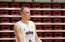 Nosaukti Latvijas 3×3 basketbola izlašu sastāvi startam Pasaules kausā