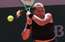 Ostapenko apstājas "French Open" otrajā kārtā