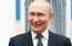 Putins draud ar kuģu konfiskāciju pēc ES lēmuma pārdot Krievijas kravas
