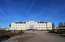 Rundāles pils 290. gadadienā atklās izstādi "Ziedu valdzinājums"