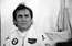 Mūžībā devies bijušais F1 pilots un parariteņbraucējs Dzanardi