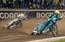Spīdveja "Grand Prix" sezonas ievadā Ļebedevam pieci punkti