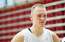 Lācis par noskaņojumu 3×3 basketbola nometnē: Neviens no kandidātiem nav neaizvietojams