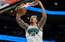 Pēkšņā nāvē miris NBA komandas Memfisas "Grizzlies" basketbolists
