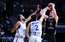 Čavars kļūst par divkārtēju Azerbaidžānas čempionu basketbolā