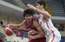 Beruē iekļauts Latvijas U16 basketbola izlases sastāvā pirms gaidāmā Eiropas čempionāta