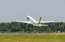"airBaltic" grūtības satrauc kaimiņus: Igaunijā vērtē iespējamo lidojumu samazināšanu