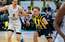 Žagara atgriešanās spēlē "Fenerbahce" otro reizi pārspēj Šmita "Anadolu Efes"