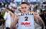 Cīnāmies par Pasaules kausa zeltu! Latvijas 3×3 basketbolisti spraigā pusfinālā uzveic Serbiju