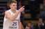 Basketbolists Šiliņš atgriezīsies Spānijā un spēlēs ACB vienībā "Coruna"