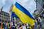Eiropas Savienība atver iestāšanās sarunas ar Ukrainu un Moldovu