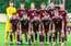 Latvijas U19 futbola izlase paliek bez Baltijas kausa par spīti uzvarai pār igauņiem