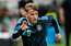 Talantīgais Karls traumas dēļ nevarēs palīdzēt Vācijas futbola izlasei Pasaules kausā