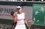 Semeņistaja turpina pārliecinoši un iesoļo Makarskas "WTA 125" turnīra finālā