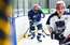 Zināmi Latvijas hokeja čempionu "Mogo"/RSU IIHF Kontinentālā kausa pirmā posma pretinieki
