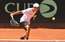 Neimanis "French Open" junioru turnīrā piekāpjas otrajā kārtā