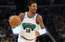 Memfisas "Grizzlies" uz Portendas "Trail Blazers" aizmaina zvaigzni Morantu