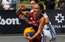 Latvijas sieviešu 3×3 basketbola izlase nekvalificējas dalībai Eiropas kausā