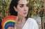 Transpersona Sofi Beridze: Nav tādas vietas pasaulē, kur neeksistē geji, lesbietes vai transpersonas