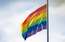 Krievijā pasludināts pirmais spriedums lietā par "ekstrēmistisko LGBT kustību"