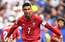 Ronaldu vēl neatvadās no izlases un tiek iekļauts Portugāles izlases sastāvā Nāciju līgas turnīram