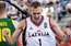 Latvijas 3×3 basketbola izlase Pasaules kausā cīnās par godalgām