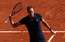 Zverevs ar uzvaru četros setos iesoļo "French Open" finālā