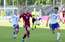 Latvijas futbolisti negūst vārtus un Baltijas kausu noslēdz ceturtajā vietā