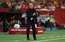 Turcijas futbola izlases galvenais treneris Montella pēc diviem zaudējumiem negrasās atkāpties