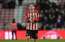 Cirkins nepagarinās līgumu ar Anglijas Premjerlīgas klubu "Sunderland"