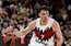 Rodionam Kurucam "double‑double," "Baskonia" apstājas ACB līgas ceturtdaļfinālā
