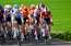 Skujiņš finišē pirmā simta beigās "Tour Auvergne – Rhone‑Alpes" velobrauciena otrajā posmā