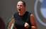 Ostapenko/Sje izcīna uzvaru "US Open" un iekļūst astotdaļfinālā